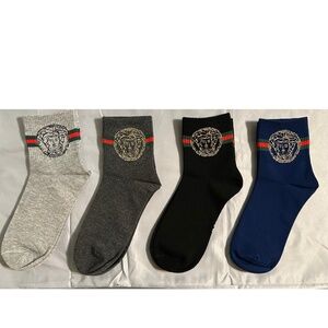 Men Socks | Luxury